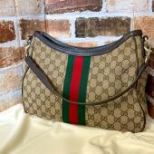 トレファク足立西新井店ブログ