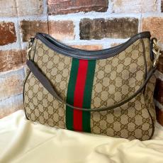 トレファク足立西新井店ブログ