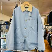 トレファク足立西新井店ブログ