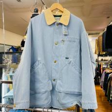 トレファク足立西新井店ブログ