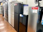 トレファク足立西新井店ブログ