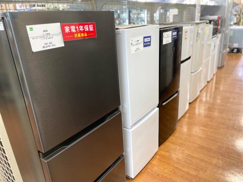 トレファクブログ画像2