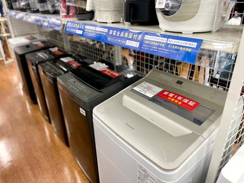 トレファクブログ画像5