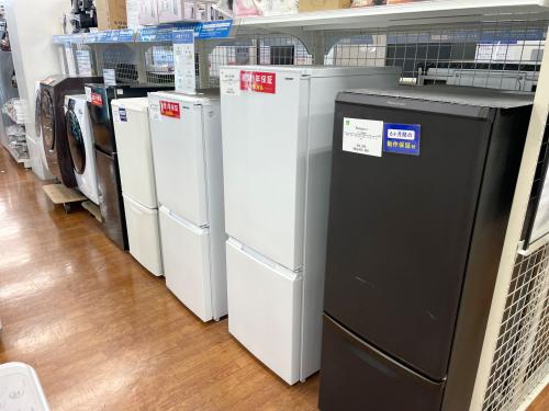 トレファクブログ画像6