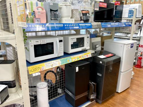 トレファクブログ画像8