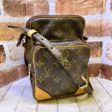 トレファク足立西新井店ブログ