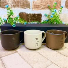 トレファク足立西新井店ブログ