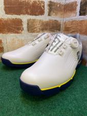 トレファク足立西新井店ブログ