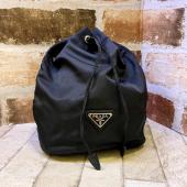 トレファク足立西新井店ブログ