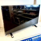 トレファク足立西新井店ブログ