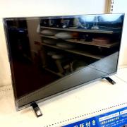 家電最大展示中＊】当店オススメ!液晶テレビをご紹介！【持込買取大 