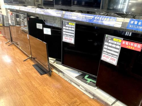 トレファクブログ画像3