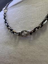 トレファク足立西新井店ブログ