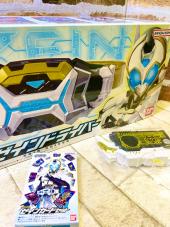 トレファク足立西新井店ブログ