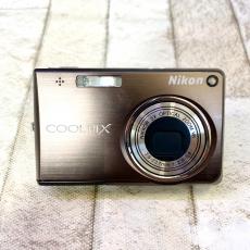 トレファク足立西新井店ブログ