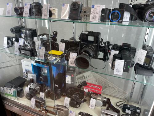 トレファクブログ画像5