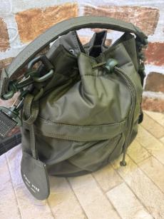 トレファク足立西新井店ブログ