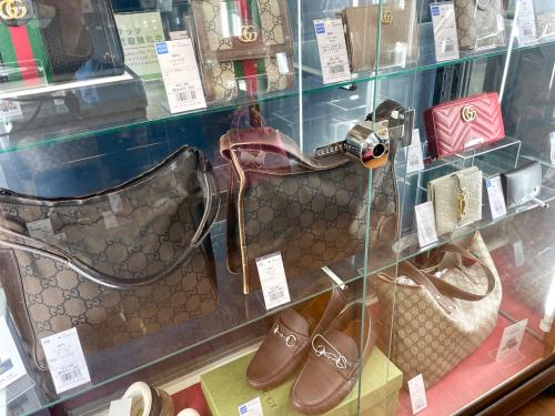 トレファクブログ画像3