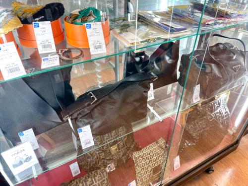 トレファクブログ画像4