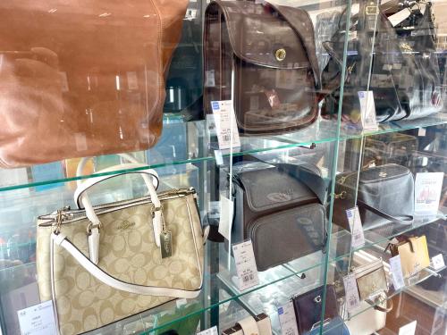 トレファクブログ画像5