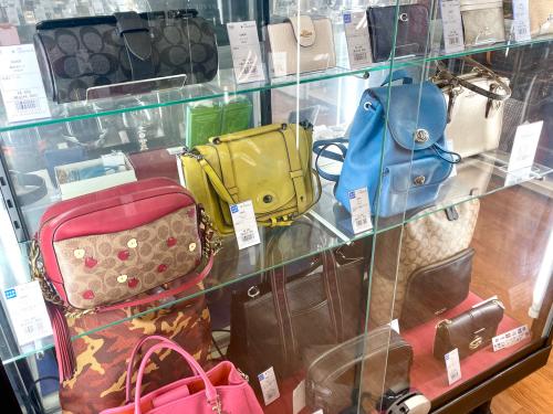 トレファクブログ画像6