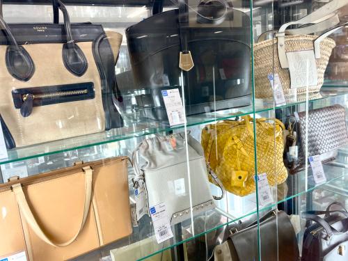 トレファクブログ画像7