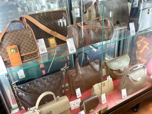 トレファクブログ画像8