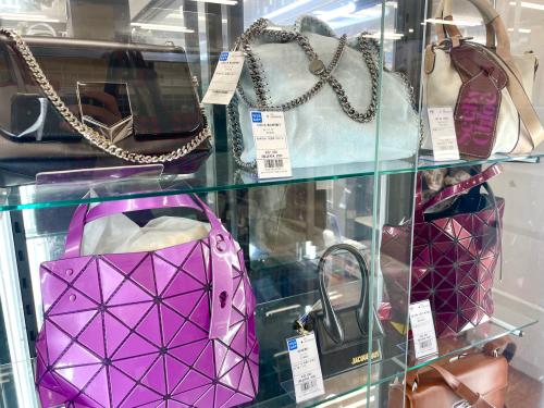 トレファクブログ画像9