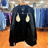 トレファク足立西新井店ブログ