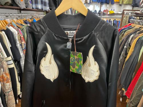 トレファクブログ画像2