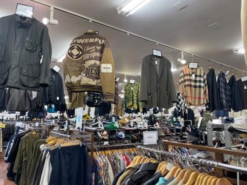 トレファクブログ画像4