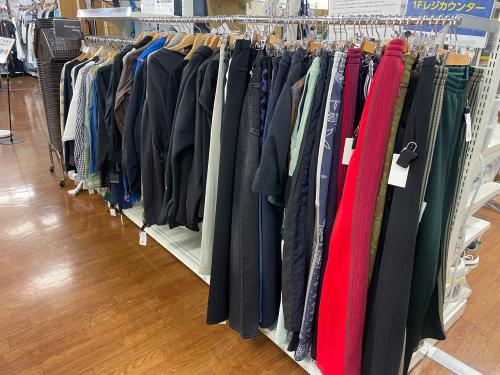 トレファクブログ画像7