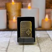 トレファク足立西新井店ブログ