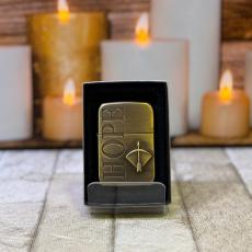 トレファク足立西新井店ブログ