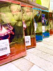 トレファク足立西新井店ブログ