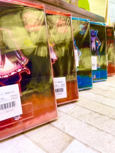 トレファク足立西新井店ブログ