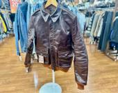 トレファク足立西新井店ブログ