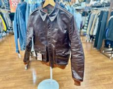 トレファク足立西新井店ブログ