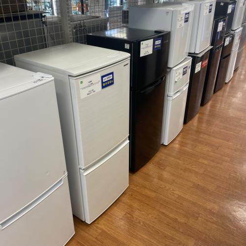 トレファクブログ画像8