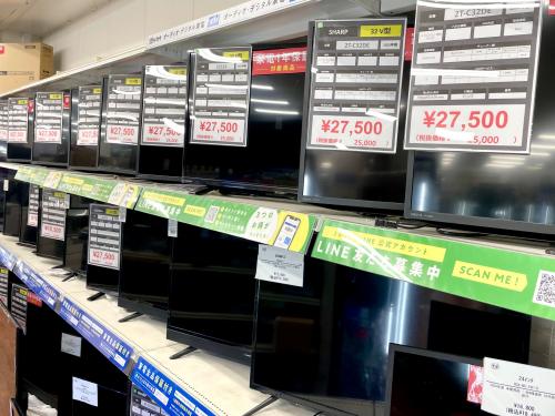 トレファクブログ画像6