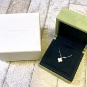 トレファク足立西新井店ブログ