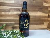 トレファク足立西新井店ブログ