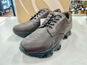 トレファク足立西新井店ブログ