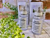 トレファク足立西新井店ブログ