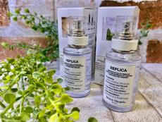 トレファク足立西新井店ブログ