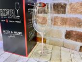 トレファク足立西新井店ブログ