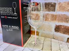 トレファク足立西新井店ブログ