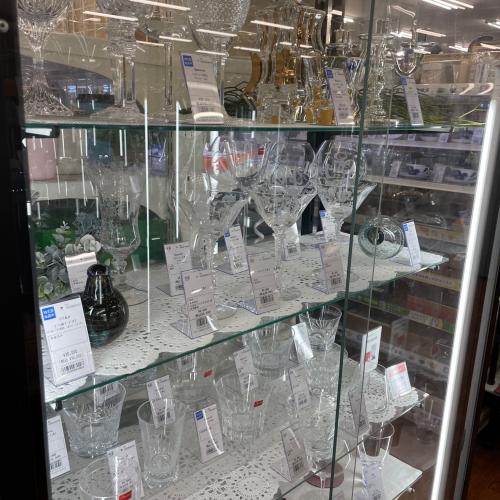 トレファクブログ画像4