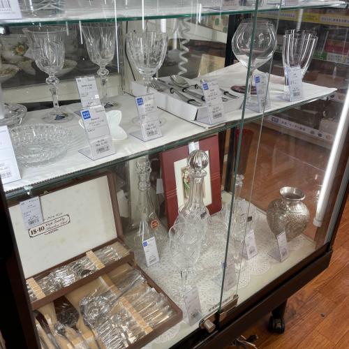 トレファクブログ画像5