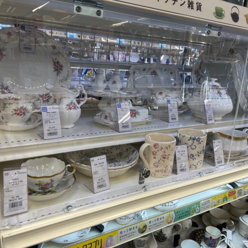 トレファクブログ画像6